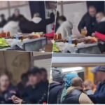 [Aggregator] Downloaded image for imported item #53166