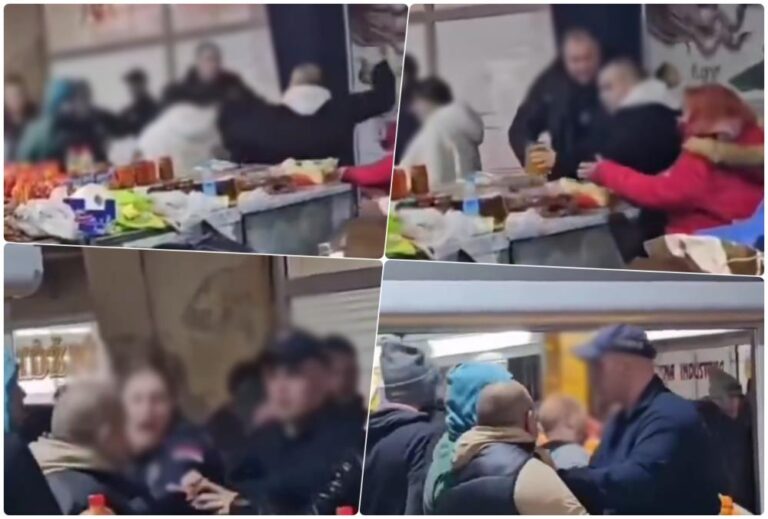 [Aggregator] Downloaded image for imported item #53166