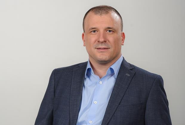 [Aggregator] Downloaded image for imported item #53546