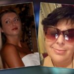 [Aggregator] Downloaded image for imported item #92083