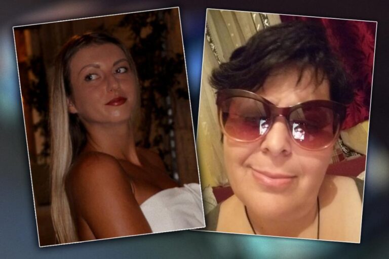 [Aggregator] Downloaded image for imported item #92083