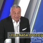 [Aggregator] Downloaded image for imported item #82910