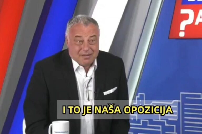 [Aggregator] Downloaded image for imported item #82907