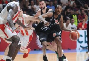 [Aggregator] Downloaded image for imported item #65743