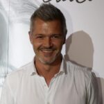 [Aggregator] Downloaded image for imported item #60464