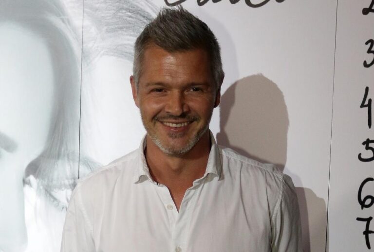 [Aggregator] Downloaded image for imported item #60464