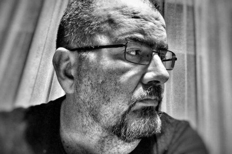 [Aggregator] Downloaded image for imported item #71288