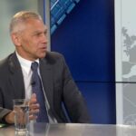 [Aggregator] Downloaded image for imported item #92219