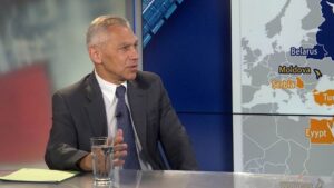 [Aggregator] Downloaded image for imported item #92219