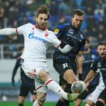 [Aggregator] Downloaded image for imported item #90020