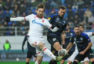 [Aggregator] Downloaded image for imported item #90020