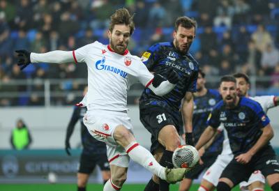 [Aggregator] Downloaded image for imported item #90020