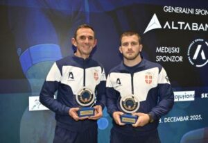 [Aggregator] Downloaded image for imported item #96013