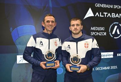 [Aggregator] Downloaded image for imported item #96013