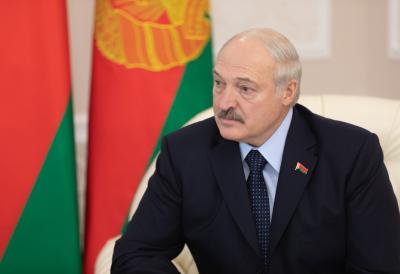 [Aggregator] Downloaded image for imported item #112487