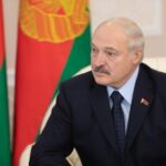 [Aggregator] Downloaded image for imported item #112488