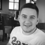 [Aggregator] Downloaded image for imported item #71149