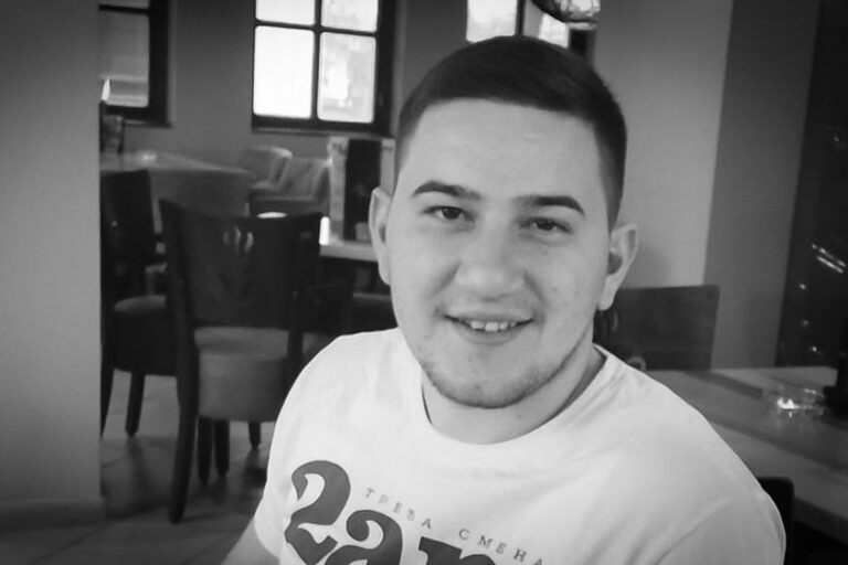 [Aggregator] Downloaded image for imported item #71149