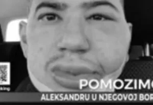 [Aggregator] Downloaded image for imported item #71437