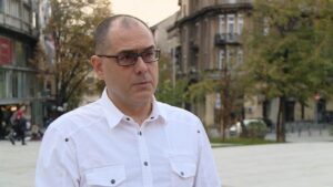 [Aggregator] Downloaded image for imported item #121492