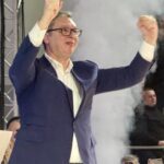 [Aggregator] Downloaded image for imported item #72187