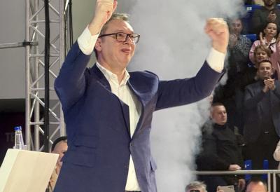 [Aggregator] Downloaded image for imported item #72187