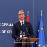 [Aggregator] Downloaded image for imported item #60293