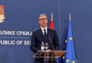 [Aggregator] Downloaded image for imported item #60293