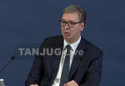 [Aggregator] Downloaded image for imported item #56170