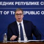 [Aggregator] Downloaded image for imported item #56000