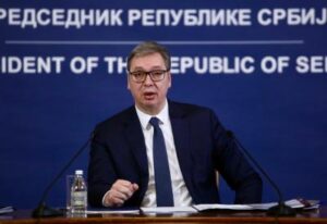 [Aggregator] Downloaded image for imported item #56000