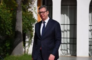 [Aggregator] Downloaded image for imported item #75838