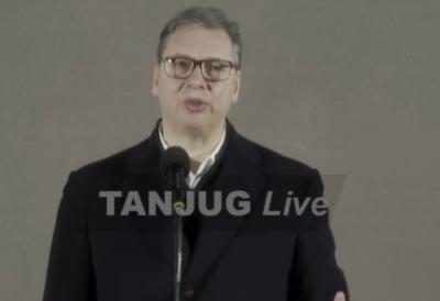 [Aggregator] Downloaded image for imported item #112259