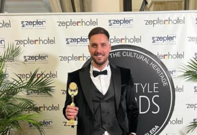 [Aggregator] Downloaded image for imported item #72974