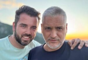 [Aggregator] Downloaded image for imported item #72808