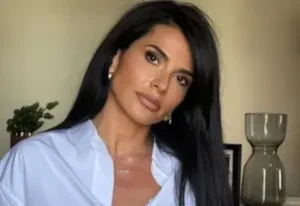 [Aggregator] Downloaded image for imported item #89086