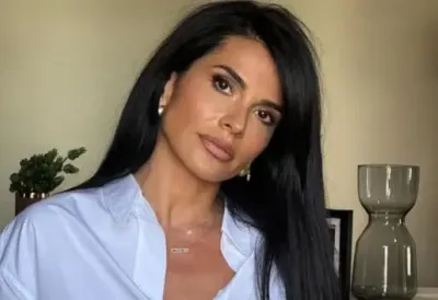 [Aggregator] Downloaded image for imported item #89086