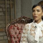 [Aggregator] Downloaded image for imported item #54570