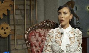 [Aggregator] Downloaded image for imported item #54570