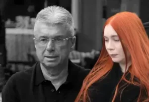 [Aggregator] Downloaded image for imported item #70294