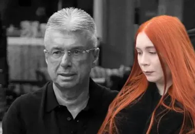 [Aggregator] Downloaded image for imported item #70294