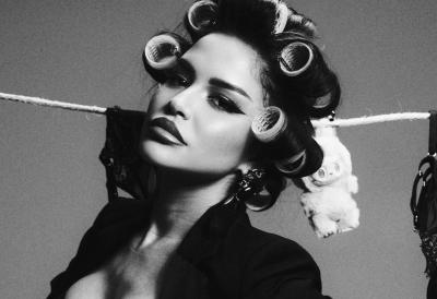 [Aggregator] Downloaded image for imported item #62267