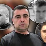 [Aggregator] Downloaded image for imported item #72061