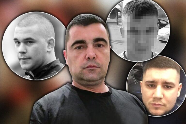 [Aggregator] Downloaded image for imported item #72061