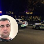 [Aggregator] Downloaded image for imported item #68775