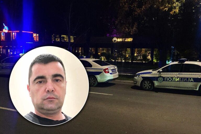 [Aggregator] Downloaded image for imported item #68775