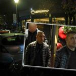 [Aggregator] Downloaded image for imported item #67828