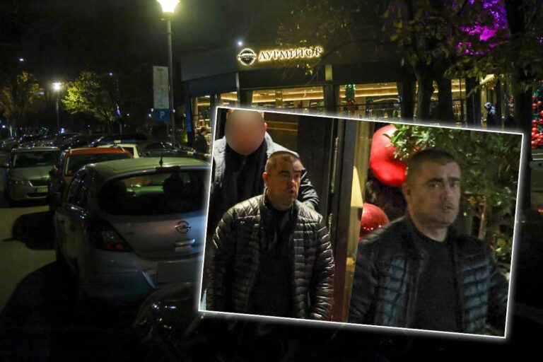 [Aggregator] Downloaded image for imported item #67828