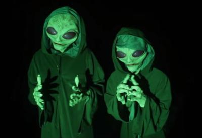 [Aggregator] Downloaded image for imported item #81722