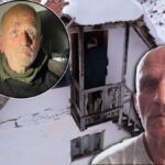 [Aggregator] Downloaded image for imported item #70280